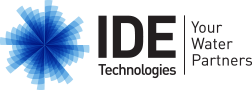 IDE logo