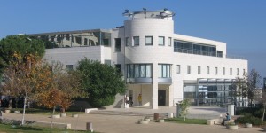 Israel Institute of Technology (Technion)