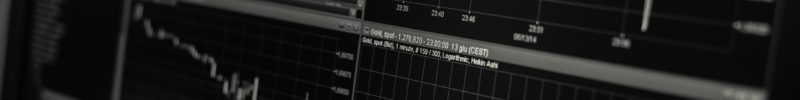 Invest in Israel Israel stock market