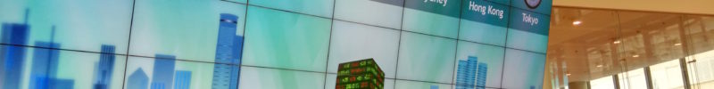 Tel Aviv Stock