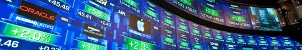Invest in Israel Israel stock market
