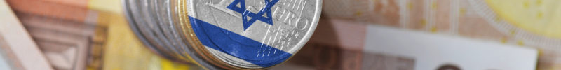 Invest in Israel