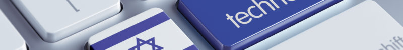 Israel investment company, christian investing