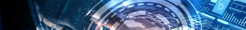 Israel investment company