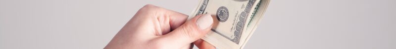 Money Israel, Israel funds