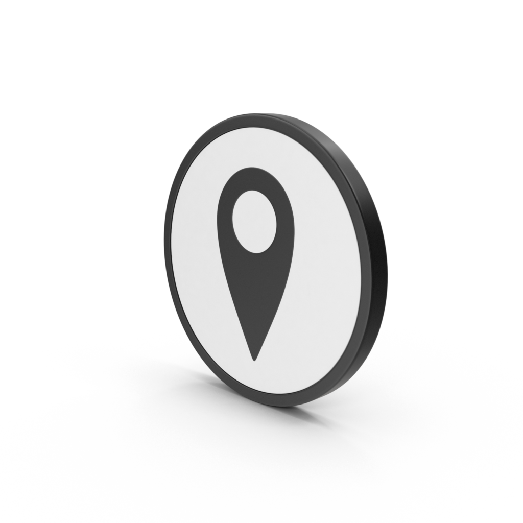 Sales manager wise money israel