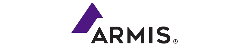 ARMIS